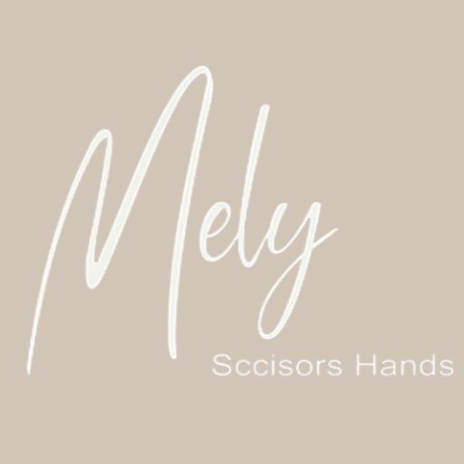 Peluquería Mely