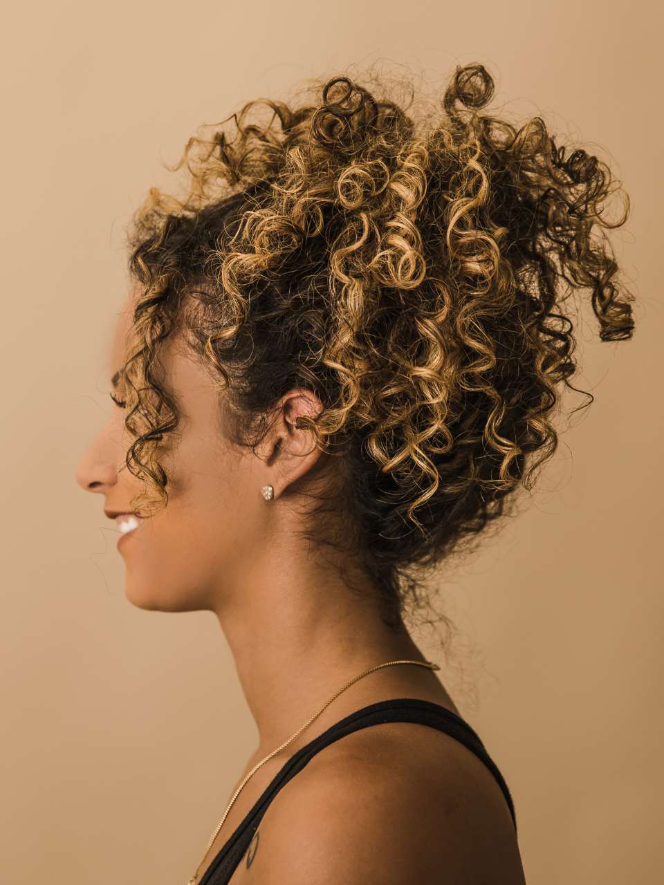 masaje capilar metodo curly la nucia