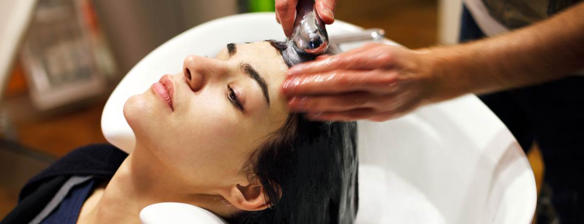 peluqueria mely en la nucia